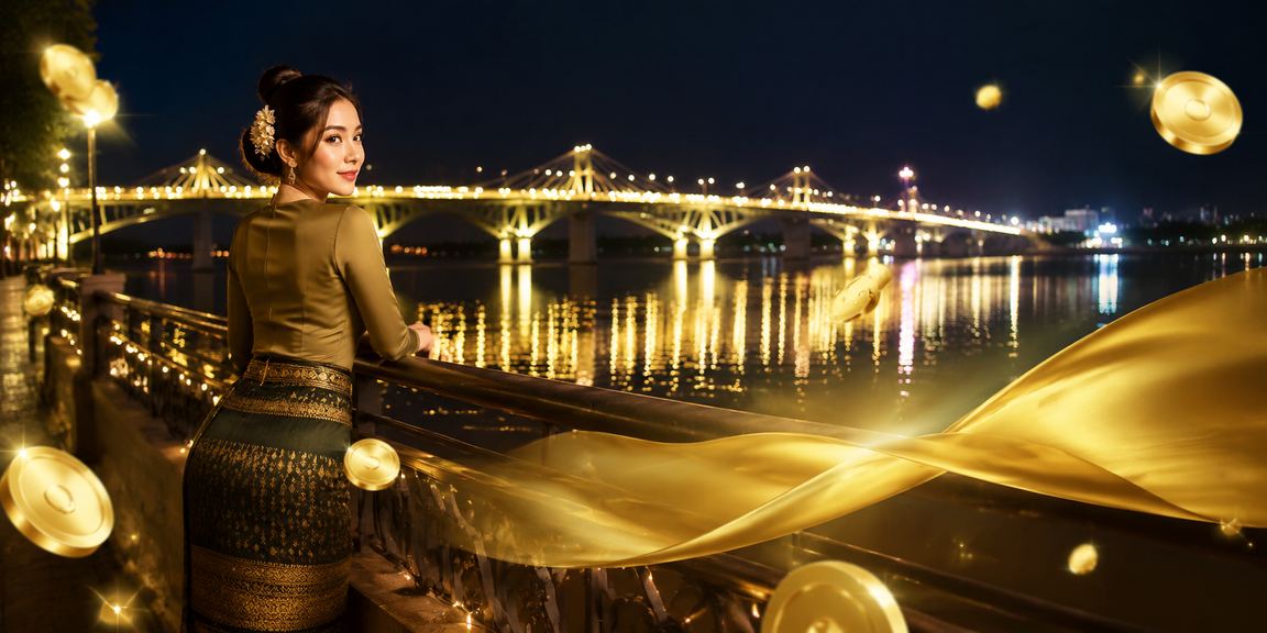 မော်လမြိုင် VIP ပရိုမိုးရှင်း မော်လမြိုင် VIP လောင်းကစား ပရိုမိုးရှင်း