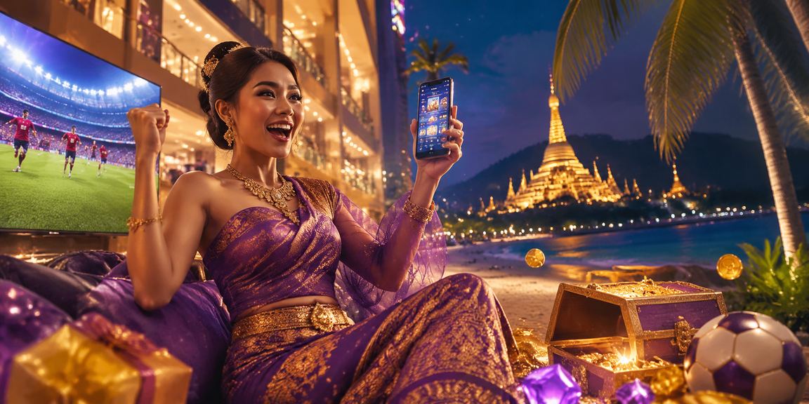 ရွှေတိဂုံနား အန္ဒါဘာဟာ ဂိမ်း ရွှေတိဂုံနား အန္ဒါဘာဟာဂိမ်း အခြေအနေများ